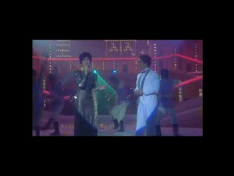 1985 關正傑 關菊英-兩忘煙水裏（720P珍藏版）