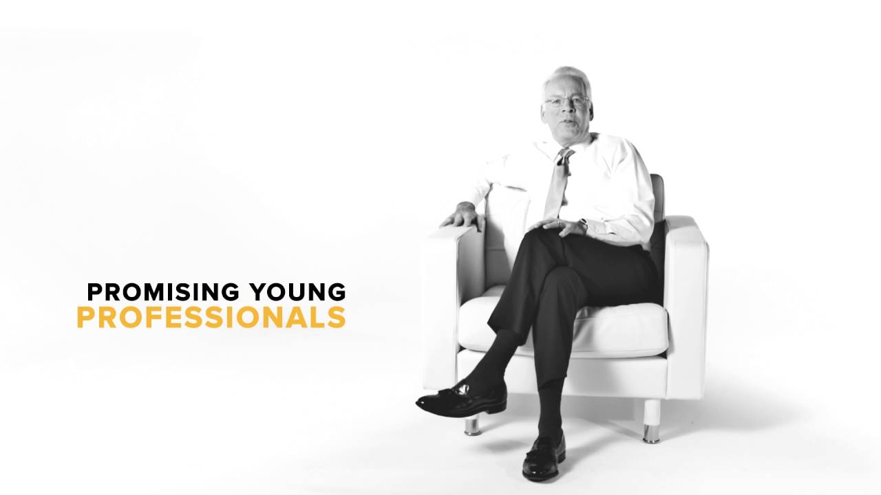 Drew Boyd | Innovation is a Skill Your Employees Can Learn - YouTube