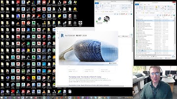 Revit API C# make Installer MSI File (Executable)  ... and avoid my Blunders! (secrets part 2)A