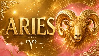 ARIES ♈️ (3 of 3)~ CROSSWATCHER ~"Tarot Reading" WHAT YOU NEED TO KNOW RIGHT NOW! ~LOVE READING 💗💞