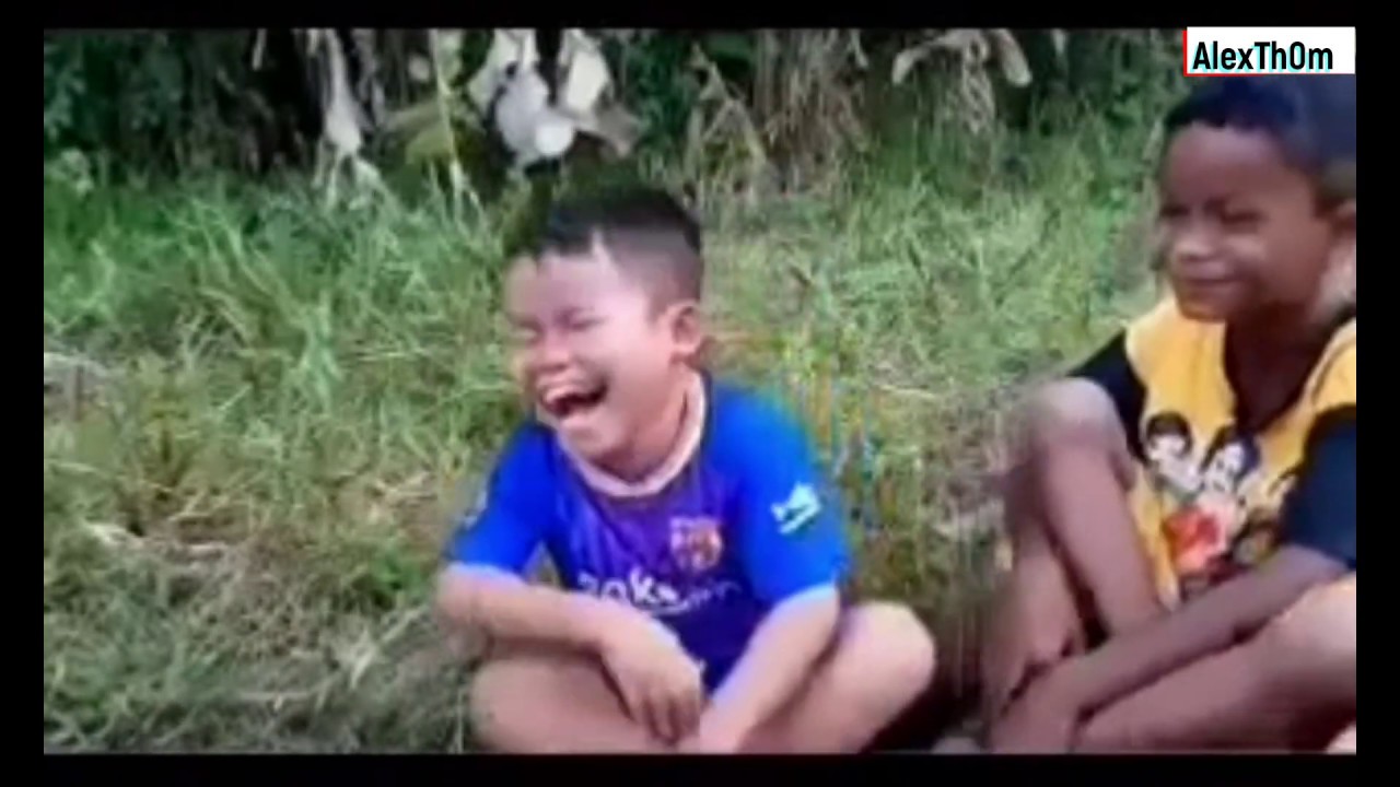 Videos graciosos 2020｜GYM fails DONT DO THIS AT HOME｜Que no debes hacer en el Gimnasio VIDOES