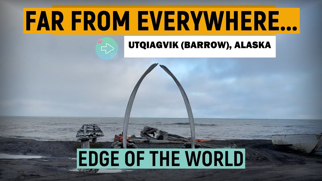 visiting-america-s-northernmost-city-1-day-in-utqiagvik-barrow