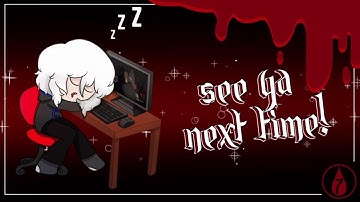 Trials and Tribulations stream 12: The Fall of Xin Eoph