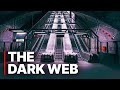 The dark web  black market trade  cyber crime  crime  alpha bay