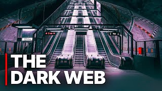 The Dark Web | Black Market Trade | Cyber Crime | Crime | Alpha Bay by Moconomy 4,251 views 6 hours ago 1 hour, 30 minutes