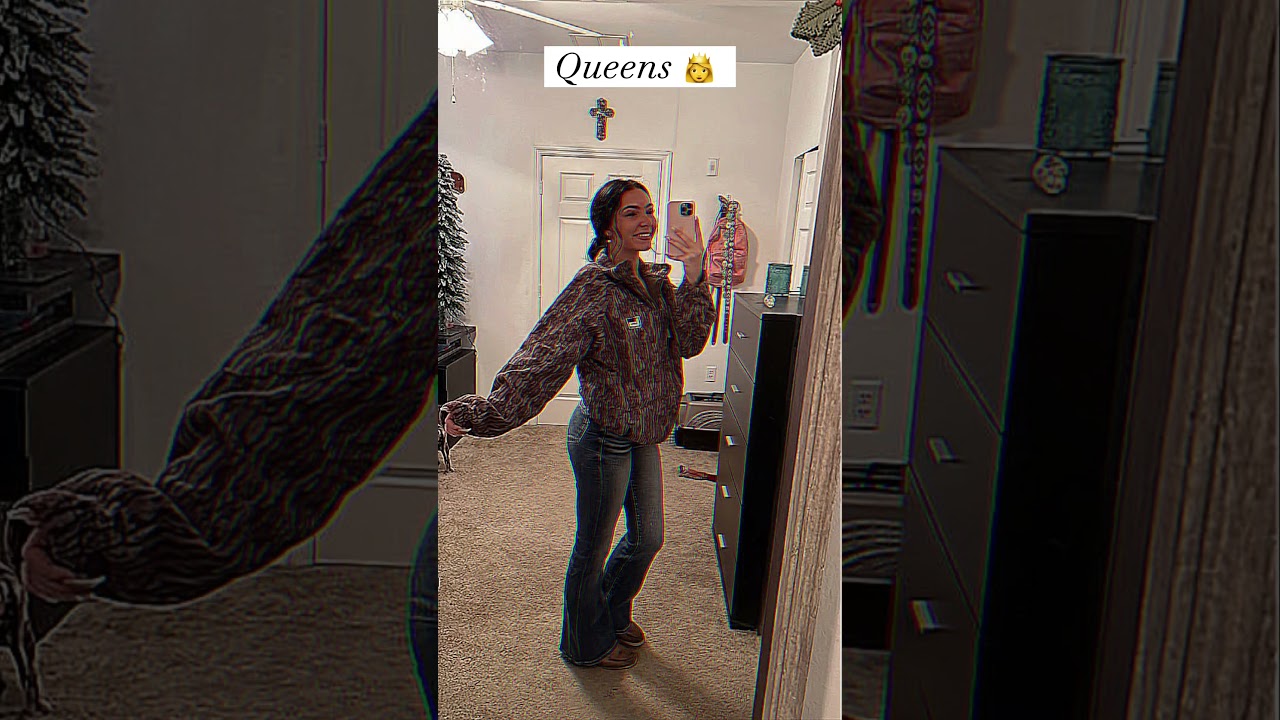 Helping you find your aesthetic pt2 { Copy & paste Latina 👑✨ } 