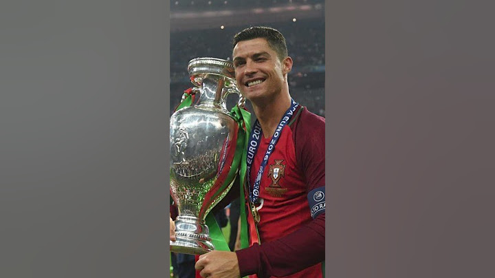 Frank Leboeuf: "Ronaldo should NOT PLAY Euros!"  #football #shorts #short #shortvideo #viral #video