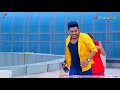 New whatsapp status video song aryans Whatsapp Status Video Download Free