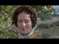 Pride &Prejudice 1995:  *I Want to Call the Stars Down from the Sky*  (Colin Firth, Jennifer Ehle)