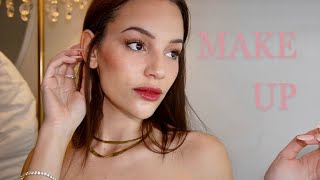 Dein schönster nächster makeup look 💗