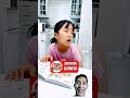 Little daughter #fumnyvideos #momlife #cute #cutebaby