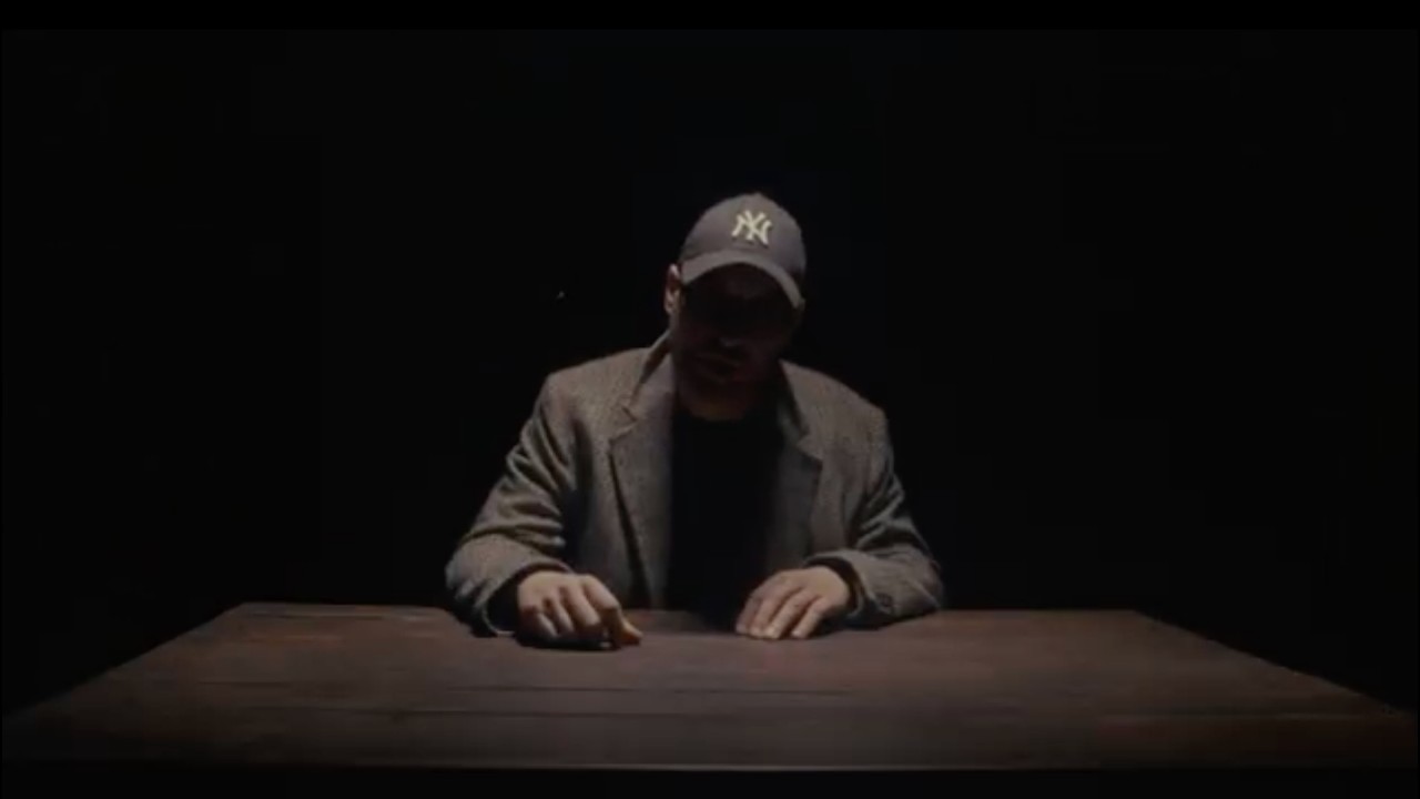 Watch FULLAX - WEH (official video) on YouTube Watch FULLAX - WEH (official video) on YouTube