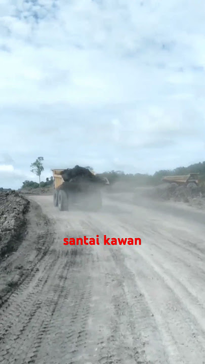 ayoo kerja