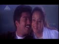 Chudithar Aninthu Video Song Poovellam Kettuppar Suriya Mp3 Song