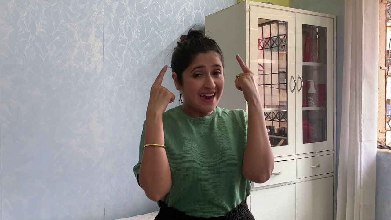 * New Launch * WOW Skin Science Amla Hair Oil ! 😍