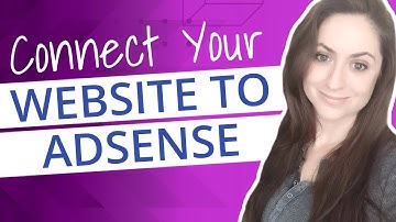 The Easiest Way to Connect Your WordPress Website to AdSense