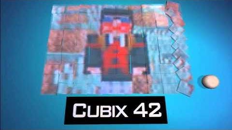 look at my *new* intro - Created using Flixpress.com