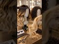 Sell Hair Online Easily | How Hair Vendors Can Grow with Hair Please Marketplace