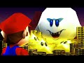 The Most Fateful Steal of All-Time