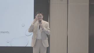 C7951 SD 480p