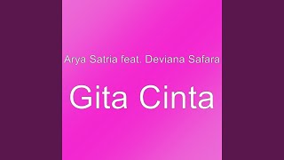 Gita Cinta
