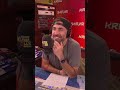 Is Klein A Micro Cheater? | Klein. Ally. Show.