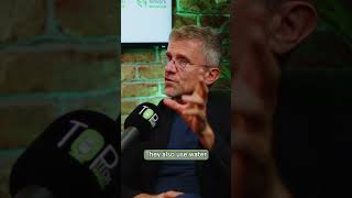 Top Tech Voices: Smart Cities & Urban Tech