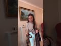 It’s time to think about your Cheltenham Festival outfits 🤩 IG: @Caitlincharlotte_