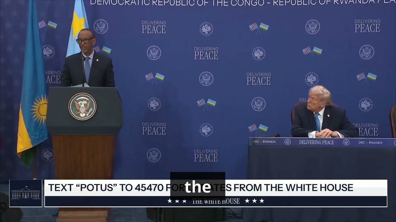 30 YEARS of FAILURE vs. ONE SHIFT in DIPLOMACY. The secret behind the breakthrough is out!