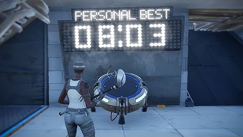 08:03 Mongraal