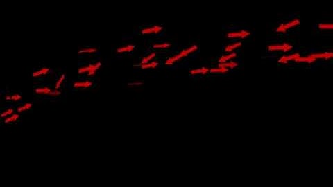 Maya - Instancing Part 8: Rotation Types (Pointers)