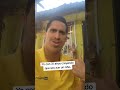 Yo con 31 años creyendome niño. #comedia #humor #parodia #siteriespierdes #estebanferrel5607