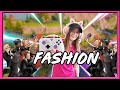 🔴Fortnite Fashion Show Contest!|  Xbox PS4 PC | Fortnite Live Stream | Win = SHOUTOUT
