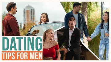 Hoe je ECHT een vriendin krijgt, deel 2 | Adam Lane Smith