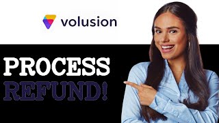 How To Process A Refund In Volusion (2025)