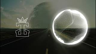 Feels Like Home - Sad Rap Beat with Hook 2024 - أغنية حزينة مع الكورس