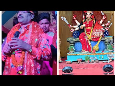 chhattisgarhi holi song 2025