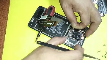 How to Fix Redmi note 9s Auto Restart Problem