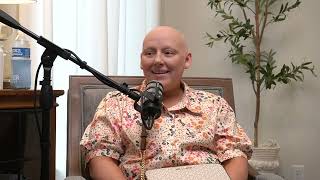 Triple Negative Cancer Diagnosis: Amber Cochran Shares her Journey