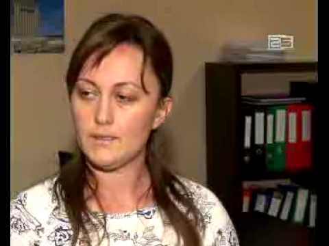 უცხოურ კომპანიებში დასაქმებულებს დამსაქმებლებთან პრობლემები აქვთ