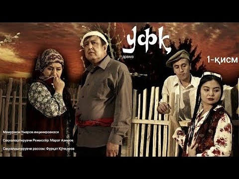 yalangoch, oyoqlarini yoying Mashinada ruscha minut pornosini tomosha qiling