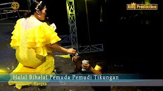 GELANG SESIKUT SUSY ARZETTY VERSI LIVE SHOW NMS PANGURAGAN 2023