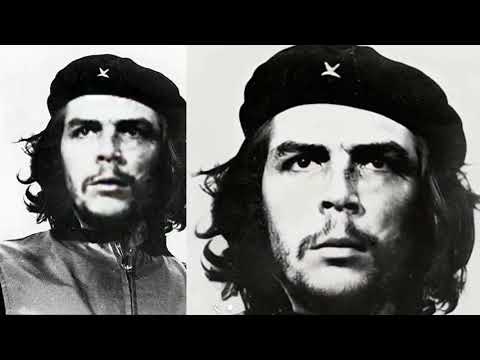 Deep Nostalgia animated photos sings We Will Rock You [Wav2Lip]