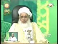 كيف يكون شكر نعمة الأمن و الرخاء في الأوطان سماحة الشيخ أحمد الخليلي 