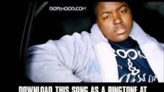 Sean Kingston - Ice Cream Girl [ New Video + Download ]