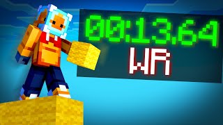 This Video Ends when I Die