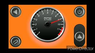RevHeadz Aplikasi unik tapi... screenshot 2