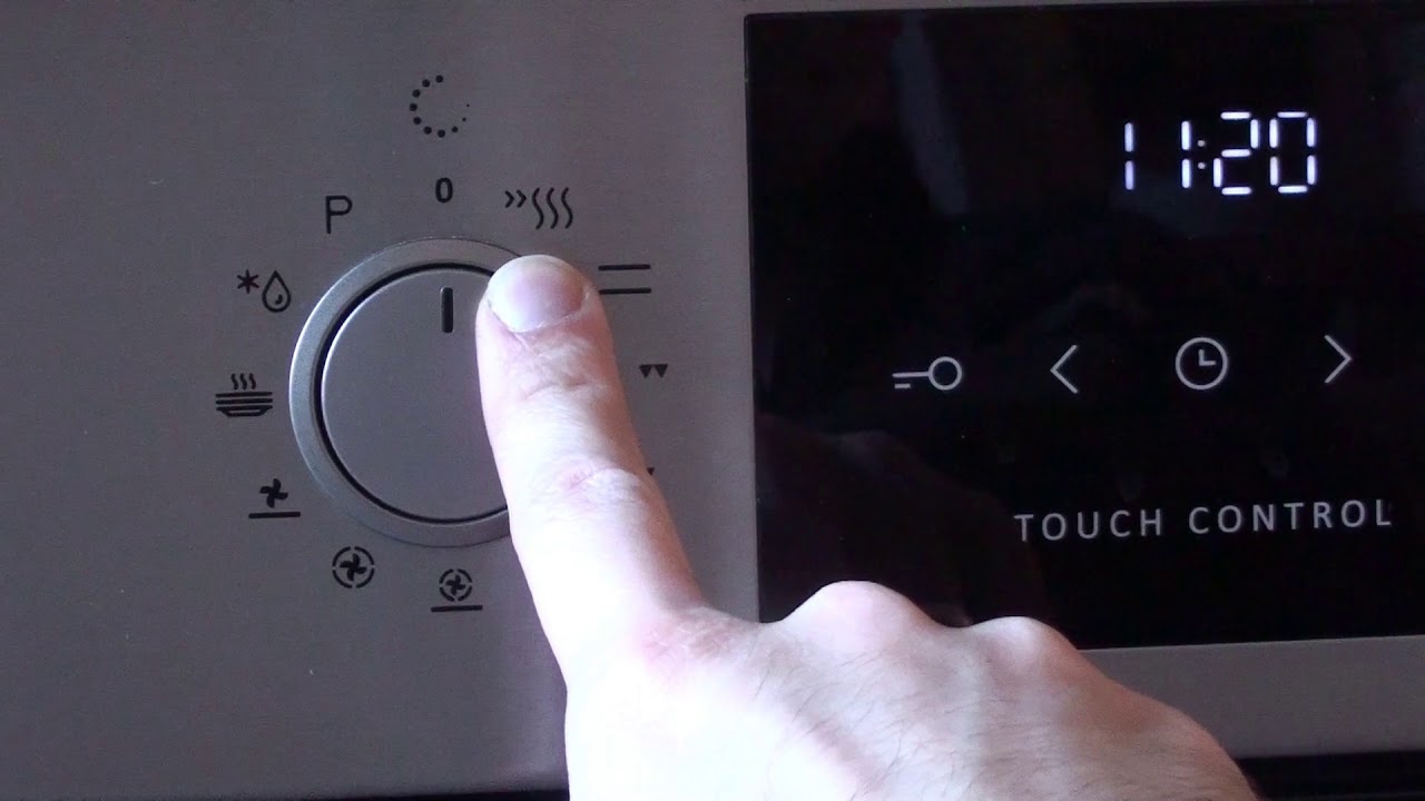 Поставь горение. Духовка Gorenje Touch Control. Духовой шкаф горение bo6737e02x. Электрическая духовка Gorenje Touch Control evp33. Духовка Gorenje u 4300.