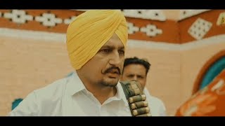 Badmash Rabby brar Gurlej Akhtar WhatsApp status| Badmash Rabby brar Gurlej Akhtar status| New song