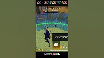 HIDDEN PLACES FOR CS RANK IN BERMUDA AFTER OB47 UPDATE | CS RANK TIPS AND TRICKS | #raistar #shorts